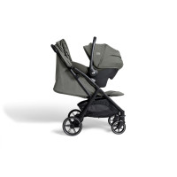Автокресло Joie Sprint, гр.0+  (0-13 кг)
