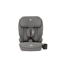 Автокресло Joie I-Irvana, гр.1/2/3 (9-36 кг)