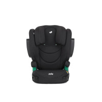 Автокресло Joie I-Trillo FX, гр. 2/3 (15-36 кг)