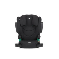 Автокресло Joie I-Trillo FX, гр. 2/3 (15-36 кг)