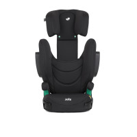 Автокресло Joie I-Trillo FX, гр. 2/3 (15-36 кг)