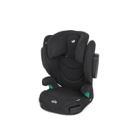Автокресло Joie I-Trillo FX, гр. 2/3 (15-36 кг)