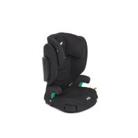 Автокресло Joie I-Trillo FX, гр. 2/3 (15-36 кг)