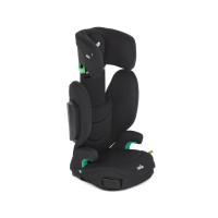 Автокресло Joie I-Trillo FX, гр. 2/3 (15-36 кг)