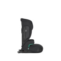 Автокресло Joie I-Trillo FX, гр. 2/3 (15-36 кг)