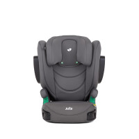 Автокресло Joie I-Trillo FX, гр. 2/3 (15-36 кг)