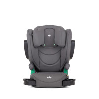 Автокресло Joie I-Trillo FX, гр. 2/3 (15-36 кг)