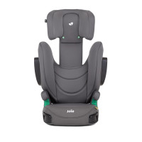 Автокресло Joie I-Trillo FX, гр. 2/3 (15-36 кг)