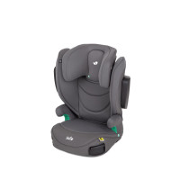 Автокресло Joie I-Trillo FX, гр. 2/3 (15-36 кг)