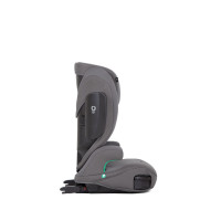 Автокресло Joie I-Trillo FX, гр. 2/3 (15-36 кг)