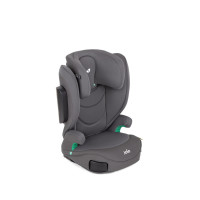 Автокресло Joie I-Trillo FX, гр. 2/3 (15-36 кг)
