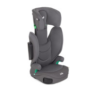 Автокресло Joie I-Trillo FX, гр. 2/3 (15-36 кг)