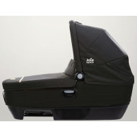 Автокресло Joie Calmi Dual Use Cc, гр. 0+ (0-13 кг)