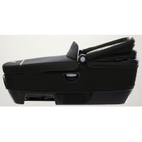 Автокресло Joie Calmi Dual Use Cc, гр. 0+ (0-13 кг)