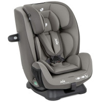 Автокресло Joie Every Stage R129, гр. 0/1/2/3 (0-36 кг)