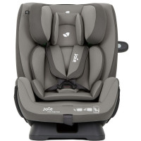 Автокресло Joie Every Stage R129, гр. 0/1/2/3 (0-36 кг)