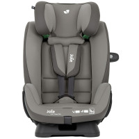Автокресло Joie Every Stage R129, гр. 0/1/2/3 (0-36 кг)