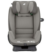 Автокресло Joie Every Stage R129, гр. 0/1/2/3 (0-36 кг)