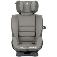 Автокресло Joie Every Stage R129, гр. 0/1/2/3 (0-36 кг)