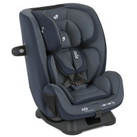 Автокресло Joie Every Stage R129, гр. 0/1/2/3 (0-36 кг)