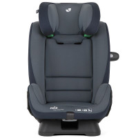 Автокресло Joie Every Stage R129, гр. 0/1/2/3 (0-36 кг)