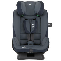 Автокресло Joie Every Stage R129, гр. 0/1/2/3 (0-36 кг)