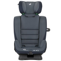 Автокресло Joie Every Stage R129, гр. 0/1/2/3 (0-36 кг)