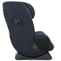 Автокресло Joie Every Stage R129, гр. 0/1/2/3 (0-36 кг)