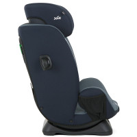 Автокресло Joie Every Stage R129, гр. 0/1/2/3 (0-36 кг)