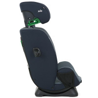 Автокресло Joie Every Stage R129, гр. 0/1/2/3 (0-36 кг)