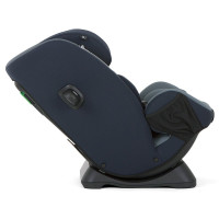 Автокресло Joie Every Stage R129, гр. 0/1/2/3 (0-36 кг)