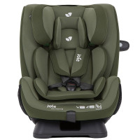 Автокресло Joie Every Stage R129, гр. 0/1/2/3 (0-36 кг)