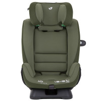 Автокресло Joie Every Stage R129, гр. 0/1/2/3 (0-36 кг)