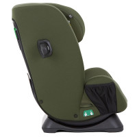 Автокресло Joie Every Stage R129, гр. 0/1/2/3 (0-36 кг)
