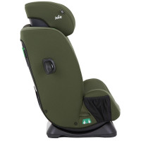 Автокресло Joie Every Stage R129, гр. 0/1/2/3 (0-36 кг)