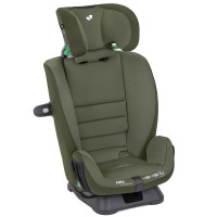 Автокресло Joie Every Stage R129, гр. 0/1/2/3 (0-36 кг)
