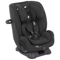 Автокресло Joie Every Stage R129, гр. 0/1/2/3 (0-36 кг)