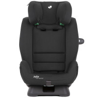 Автокресло Joie Every Stage R129, гр. 0/1/2/3 (0-36 кг)