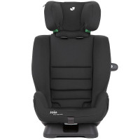 Автокресло Joie Every Stage R129, гр. 0/1/2/3 (0-36 кг)