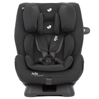 Автокресло Joie Every Stage R129, гр. 0/1/2/3 (0-36 кг)