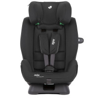 Автокресло Joie Every Stage R129, гр. 0/1/2/3 (0-36 кг)