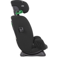 Автокресло Joie Every Stage R129, гр. 0/1/2/3 (0-36 кг)