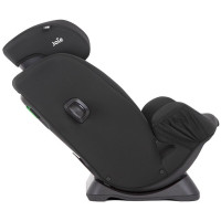 Автокресло Joie Every Stage R129, гр. 0/1/2/3 (0-36 кг)