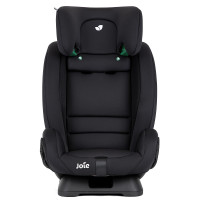 Автокресло Joie Fortifi R129, гр.  1/2/3 (9-36 кг)