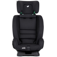 Автокресло Joie Fortifi R129, гр.  1/2/3 (9-36 кг)