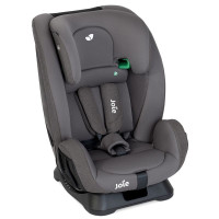 Автокресло Joie Fortifi R129, гр.  1/2/3 (9-36 кг)