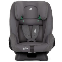 Автокресло Joie Fortifi R129, гр.  1/2/3 (9-36 кг)