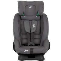 Автокресло Joie Fortifi R129, гр.  1/2/3 (9-36 кг)