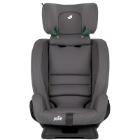 Автокресло Joie Fortifi R129, гр.  1/2/3 (9-36 кг)