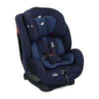 Автокресло Joie Stages, гр. 0+/1/2 (0-25 кг)